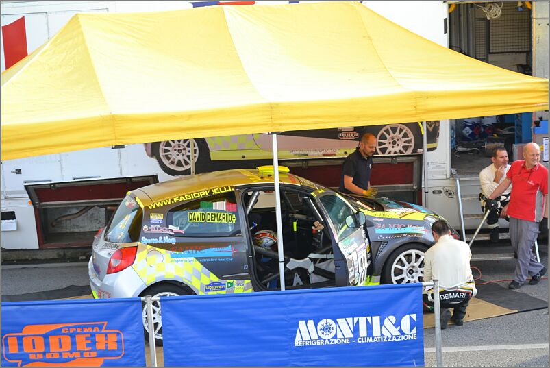 Pistoia2012 (39)